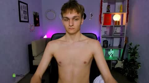 John online show from 03.15.26