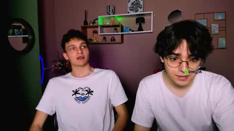 John online show from 03.16.26