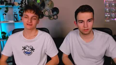 John online show from 03.17.26