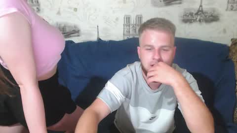 john_lily online show from 06.18.26