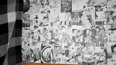 Snapshot of john_marston2 chatting on 12.22.25 John Marston online show from 12.22.25