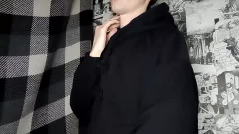 Snapshot of john_marston2 chatting on 01.05.26 John Marston online show from 01.05.26