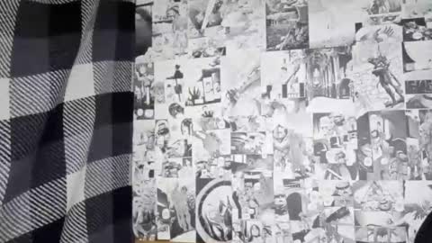 Snapshot of john_marston2 chatting on 01.13.26 John Marston online show from 01.13.26