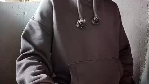 Snapshot of john_marston2 chatting on 04.03.26 John Marston online show from 04.03.26