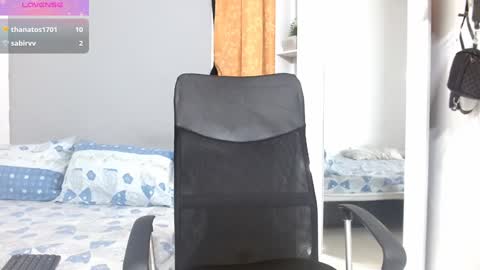 Snapshot of john_ssnow29 chatting on 12.11.24 john_ssnow29 online show from 12.11.24