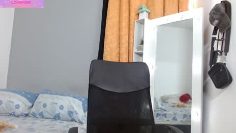 Snapshot of john_ssnow29 chatting on 12.13.24 john_ssnow29 online show from 12.13.24