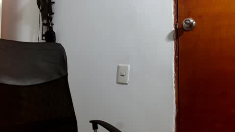 Snapshot of john_ssnow29 chatting on 12.16.24 john_ssnow29 online show from 12.16.24