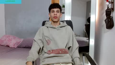 Snapshot of john_ssnow29 chatting on 12.31.24 john_ssnow29 online show from 12.31.24