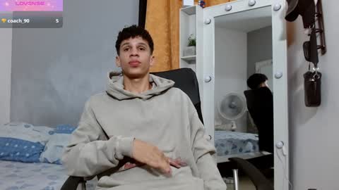 Snapshot of john_ssnow29 chatting on 01.13.25 john_ssnow29 online show from 01.13.25