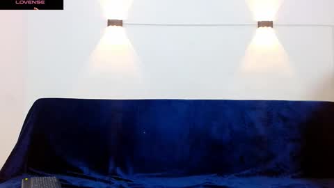 Snapshot of john_ssnow29 chatting on 11.06.25 john_ssnow29 online show from 11.06.25