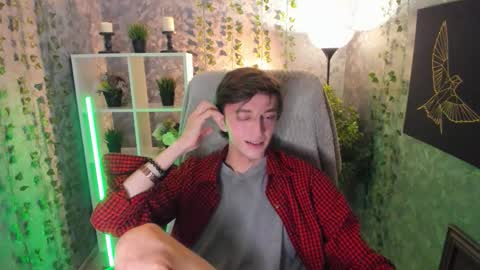 John online show from 11.16.25