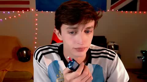 john_winx online show from 03.09.26