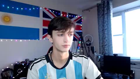 john_winx online show from 03.12.26