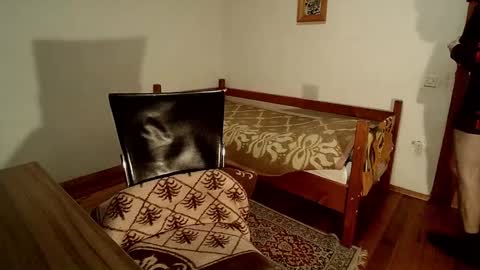 Snapshot of john_x00 chatting on 12.29.24 John online show from 12.29.24