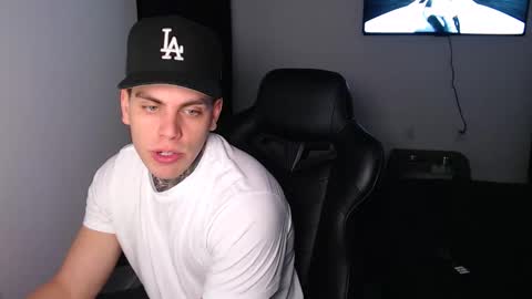 JAXX online show from 02.17.26