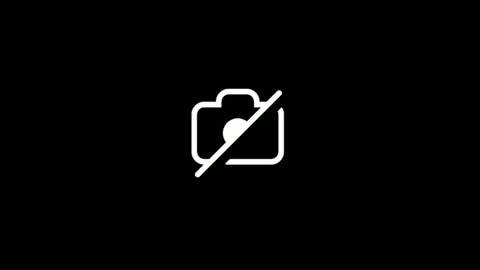 johnathan_stuart33 online show from 02.21.25
