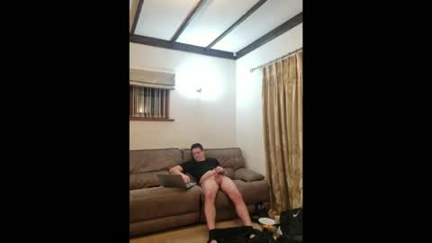 johnathan_stuart33 online show from 01.13.26