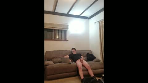 johnathan_stuart33 online show from 01.15.26