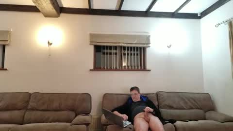 johnathan_stuart33 online show from 03.15.26