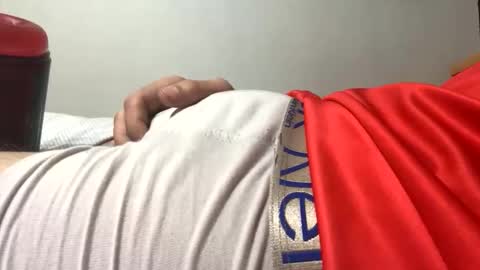 Snapshot of johnbc2000 chatting on 10.26.25 John online show from 10.26.25