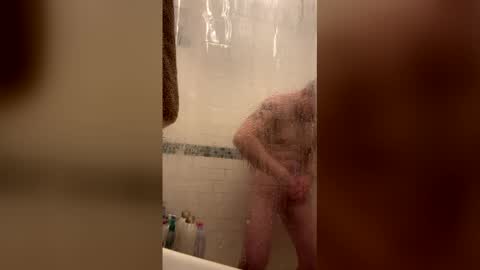 bisexual King  online show from 02.10.26