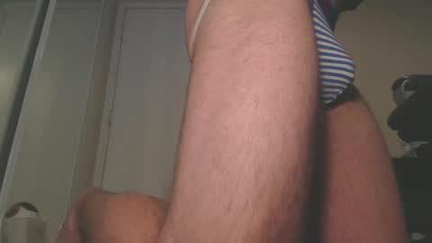 Snapshot of johnbigd702 chatting on 12.08.24 Vegas Kink Freak online show from 12.08.24