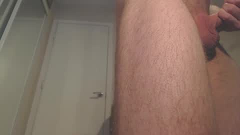 Snapshot of johnbigd702 chatting on 12.30.24 Vegas Kink Freak online show from 12.30.24