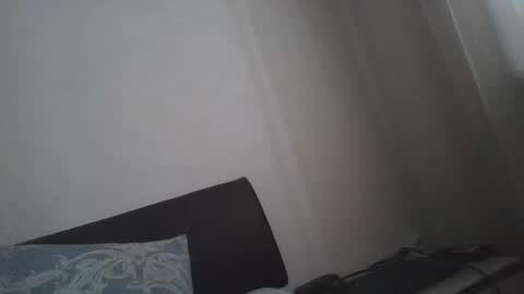 Snapshot of johnbigload19 chatting on 09.24.25 johnbigload19 online show from 09.24.25