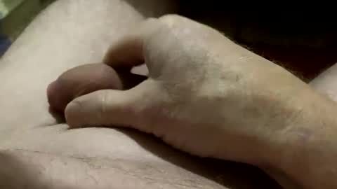 Snapshot of johnbigrocks55 chatting on 10.26.25 johnbigrocks55 online show from 10.26.25