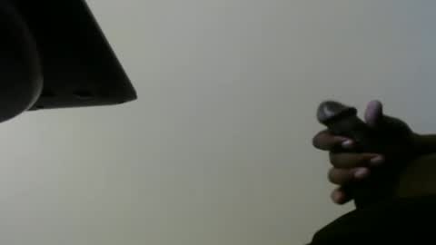 johnbrown102223 online show from 09.14.25