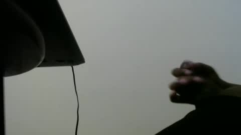 johnbrown102223 online show from 09.28.25