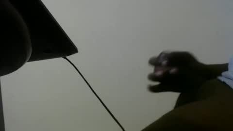 johnbrown102223 online show from 09.30.25