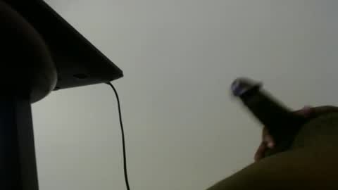 johnbrown102223 online show from 10.17.25