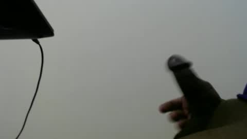 johnbrown102223 online show from 03.16.26