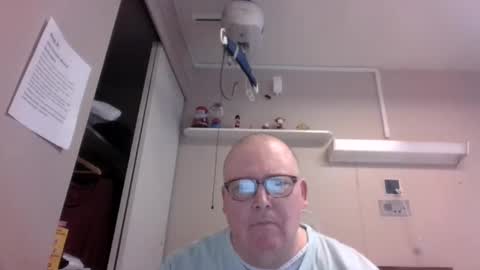 Snapshot of johncandy59 chatting on 05.04.26 johncandy59 online show from 05.04.26
