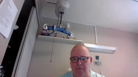 Snapshot of johncandy59 chatting on 06.05.26 johncandy59 online show from 06.05.26