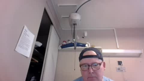 Snapshot of johncandy59 chatting on 06.16.26 johncandy59 online show from 06.16.26