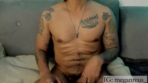 John carrie    Independent  Help me reach my goal 100 likes and 10000 followers  online show from 03.07.25