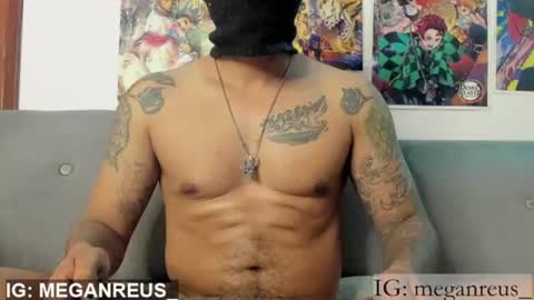 Snapshot of johncarrie chatting on 06.24.26 John carrie Independent Help me reach my goal 100 likes and 10000 followers online show from 06.24.26