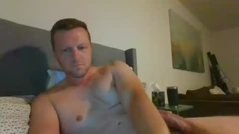 Snapshot of johnd101020 chatting on 10.14.25 johnd101020 online show from 10.14.25