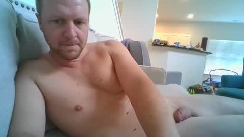 Snapshot of johnd101020 chatting on 11.20.25 johnd101020 online show from 11.20.25