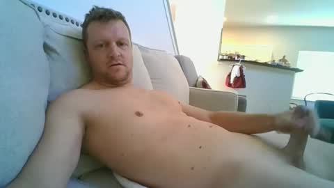 Snapshot of johnd101020 chatting on 12.16.25 johnd101020 online show from 12.16.25