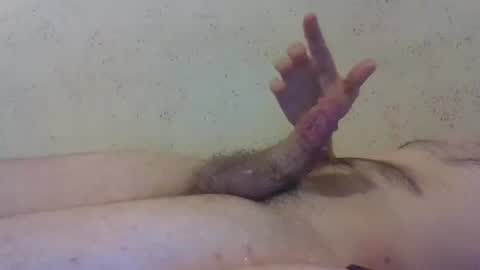 Johnd1991 online show from 01.14.26