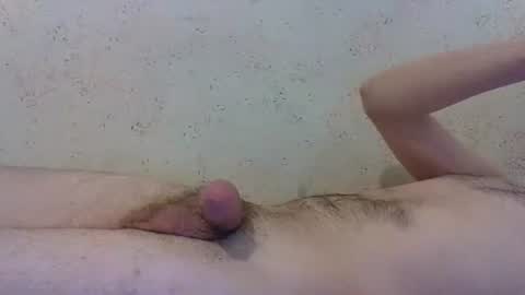 Johnd1991 online show from 02.10.26