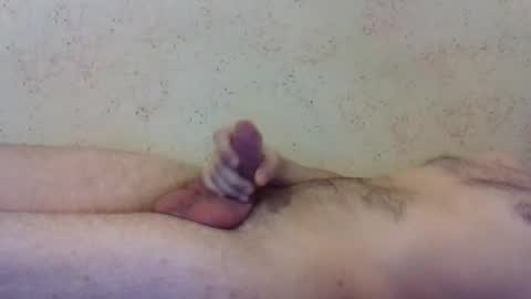 Johnd1991 online show from 03.06.26