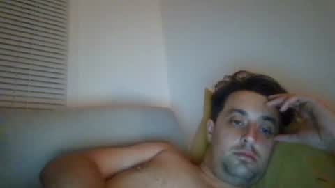 johndean1993 online show from 07.11.26