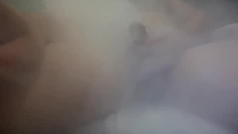 johndeepinn online show from 05.23.26