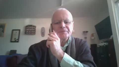 Snapshot of johndesnudado chatting on 01.26.25 johndesnudado online show from 01.26.25