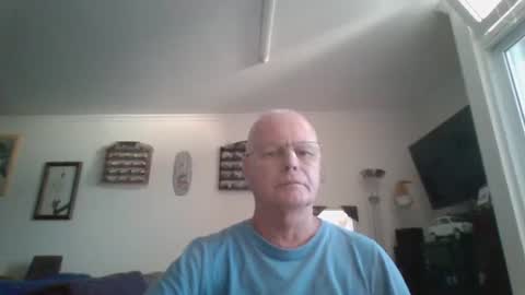 Snapshot of johndesnudado chatting on 09.27.25 johndesnudado online show from 09.27.25