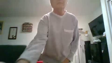 johndesnudado online show from 02.15.26